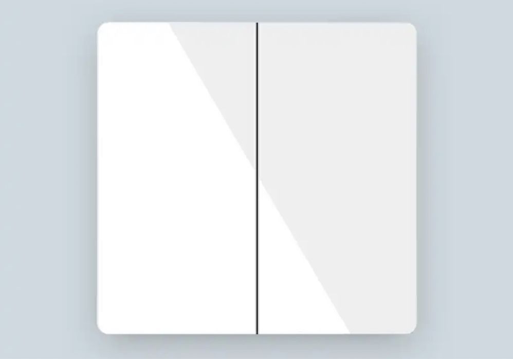 Выключатель