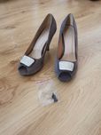 Buty poielate rozmiar 38