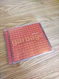 Garbage – Version 2.0 (CD original)