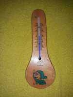 Termometr do pokoju dziecięcego