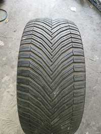 Continental crossclimate SUV 255/50 r19