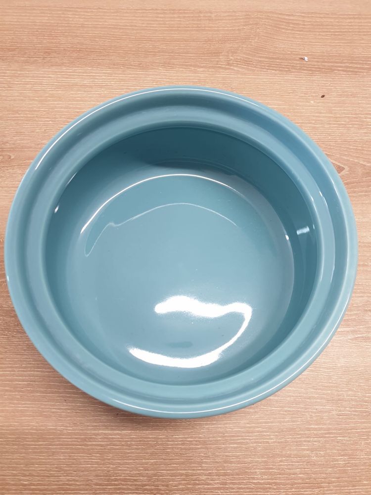 Trixie ceramiczne poidełko Vital Falls