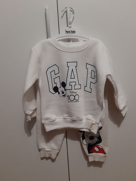 Костюм утеплений Акция!!! 2 дня 450грн.