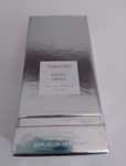 Tom Ford Soleil Neige woda perfumowana 100 ml