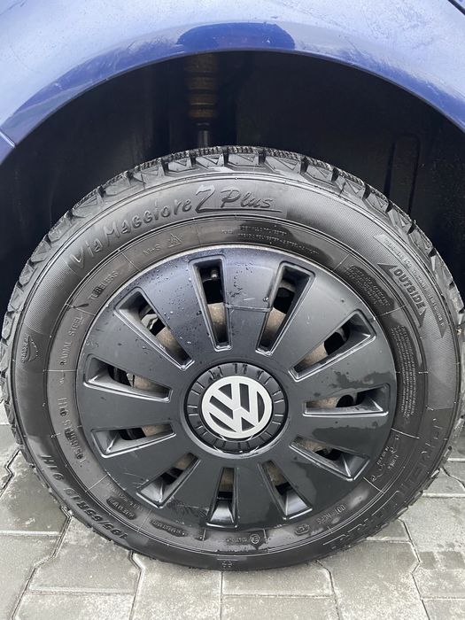 Продам Гольф 4 1.6