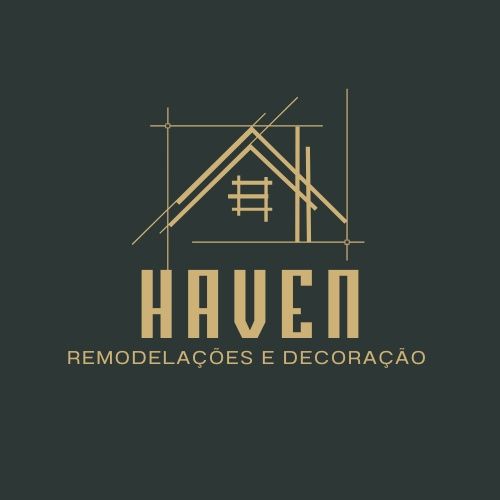 Remodelações e Decoração