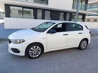 FIAT TIPO 1.3 2019