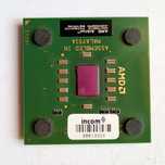 Procesor AMD ATHLON AXDA 1700 DUT 3C