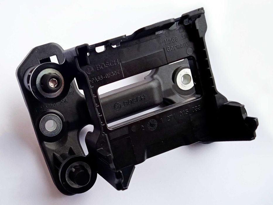 Кронштейн дистроніка Passat B7/B8 USA — Оригінал VAG