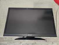 Telewizor Sharp 32 Cale