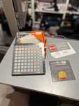 Novation Launchpad mini Super tan!!