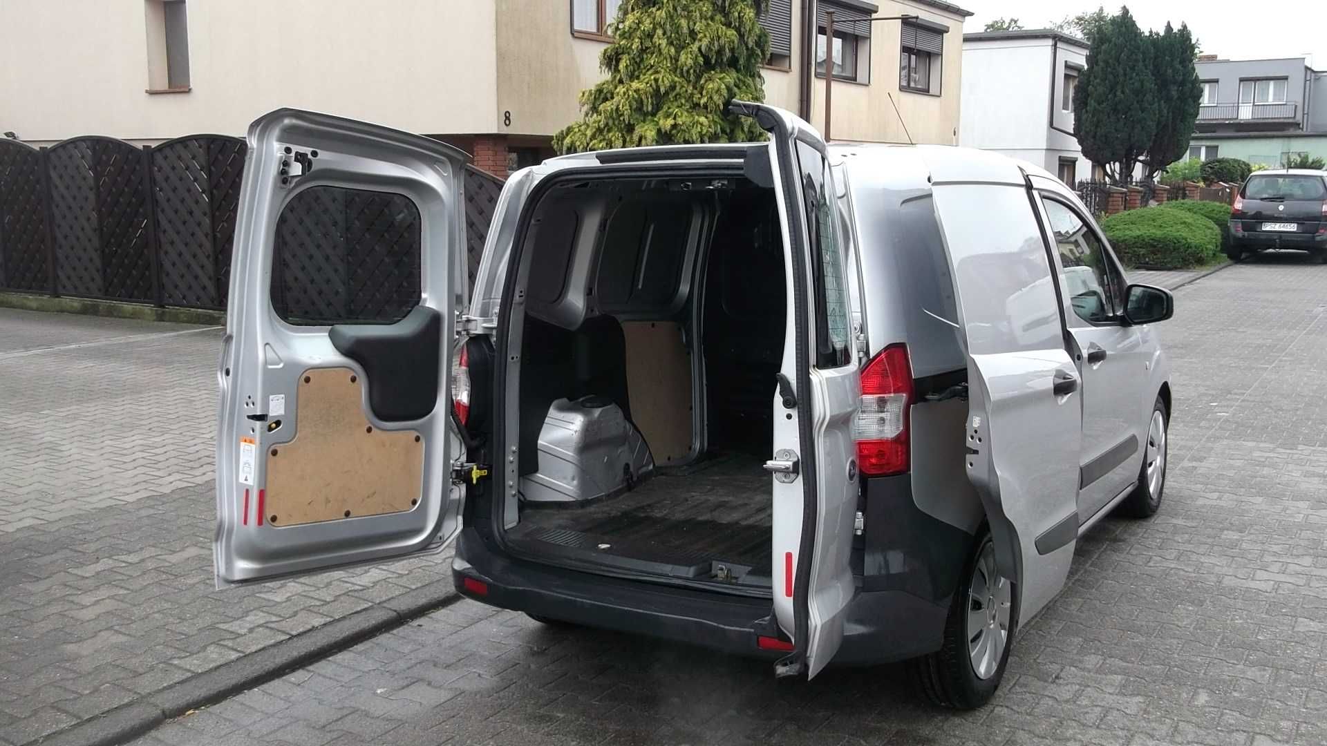 Mega/Stan/KLIMA/Stan/Niemiec/Zarejestrowany