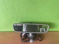 Espelho Retrovisor Central Mercedes ML 350 de 2011