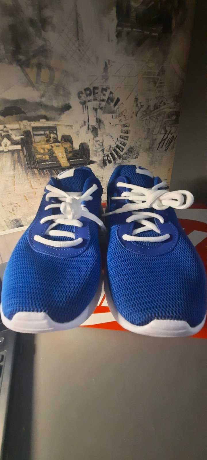 Кросівки Nike Оригінал 38.5