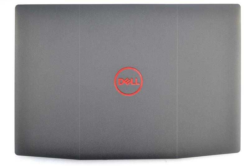 Кришка Дисплею Для DELL G3 3590 0747KP LCD BACK COVER LID ASSEMBLY