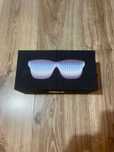 Okulary VITURE Pro XR