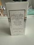 Sisley Black Rose Cream Mask 60ml nowe