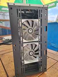 Компьютер r5 5600 3060ti