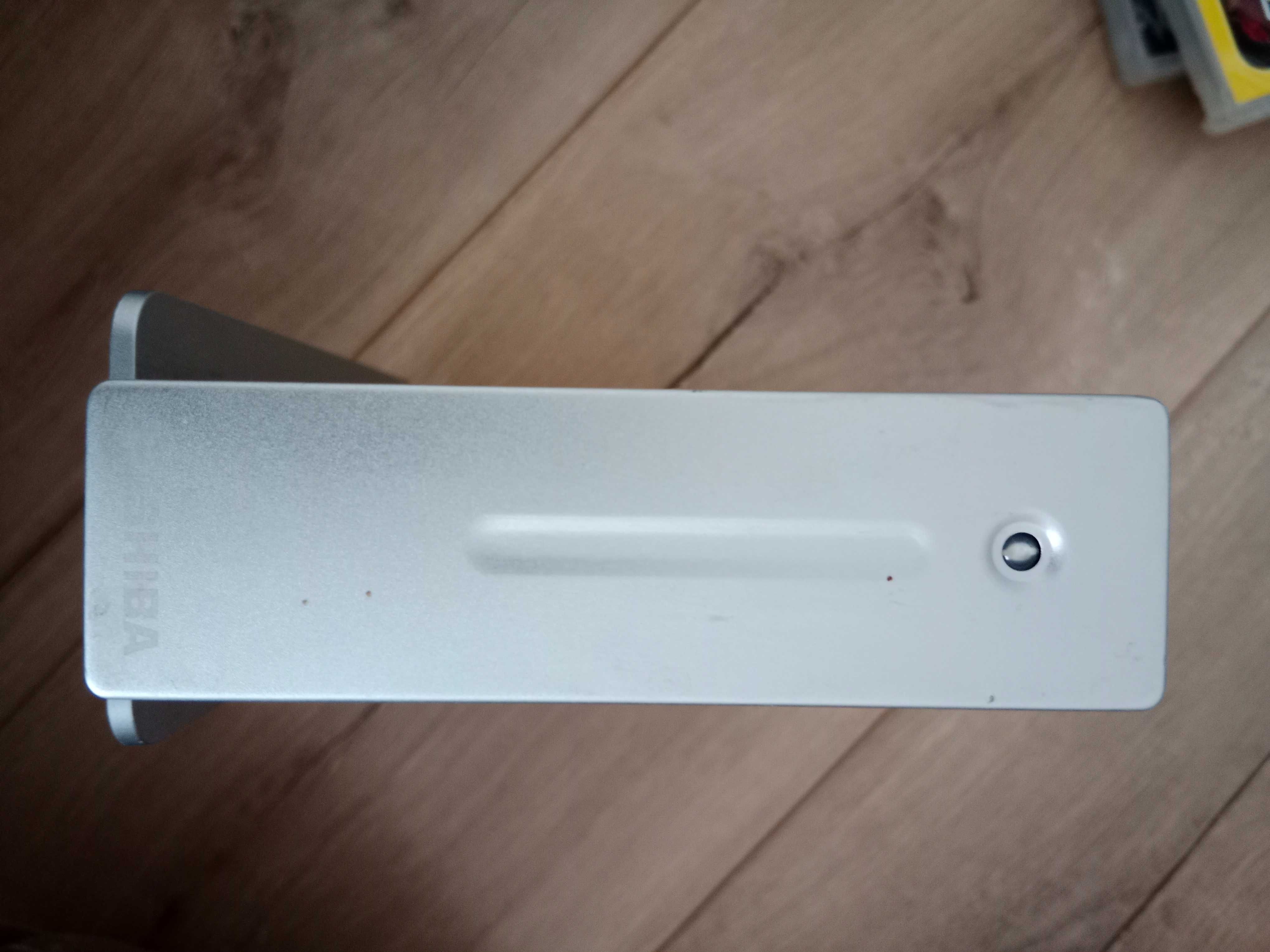 Dysk zewnętrzny TOSHIBA px1524e 1hk0 -  1.5TB USB - 1500GB