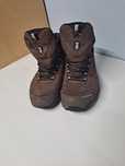 Buty trekkingowe Mammut Raichle goretex r.40