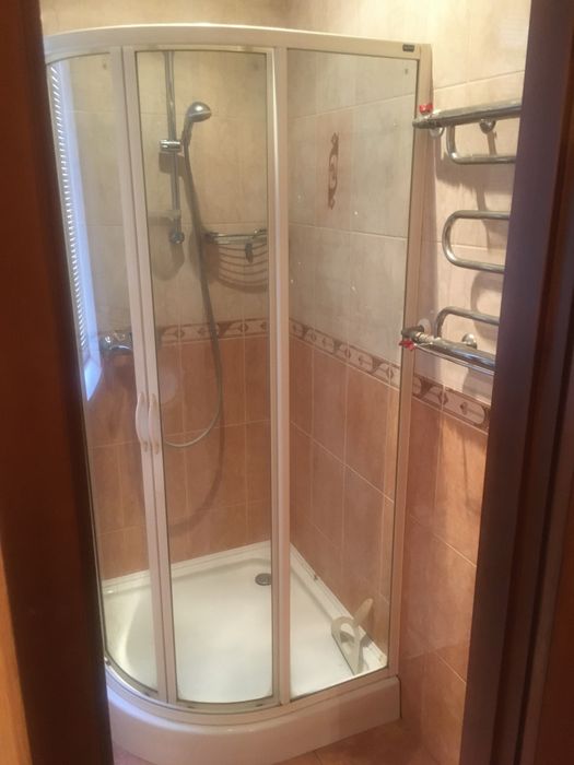 Отличная 2-я Сталинка центр Соцгорода!