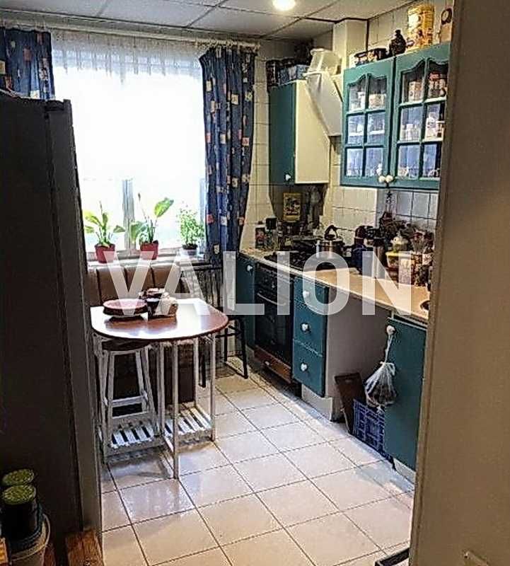 продаж 3 кім квартири Деснянський  вул Рейгана Рональда (Драйзера) 28
