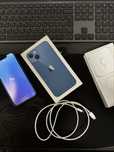 Iphone 13 128 gb