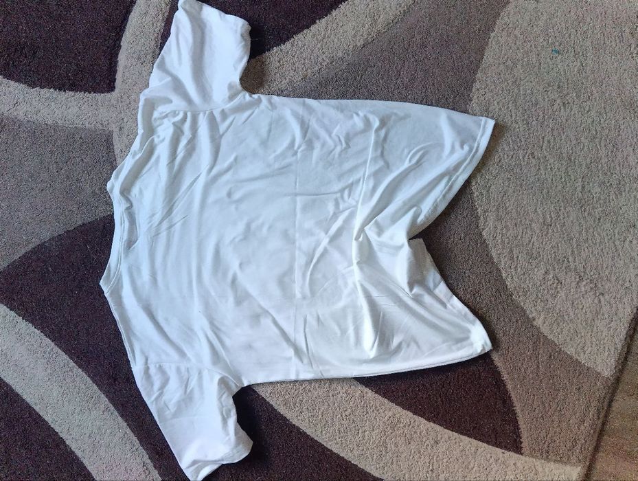 Футболка Bape Aape | drip drill casual streetwear casual's дрип дріп