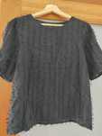 Camisola Mango M