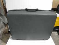 Mala de viagem Samsonite 74x54x23cm