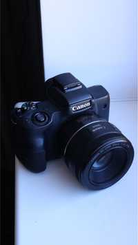 Canon m50 MARK 2