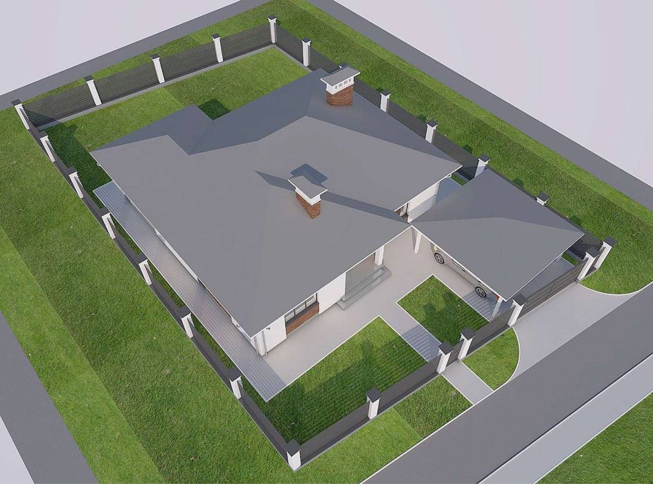 Продаж приватизованої ділянки з фундаментом Самаровка СТ Дніпровець