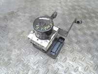 C-MAX MK2 FOCUS MK3 POMPA ABS AV61-2C405AD