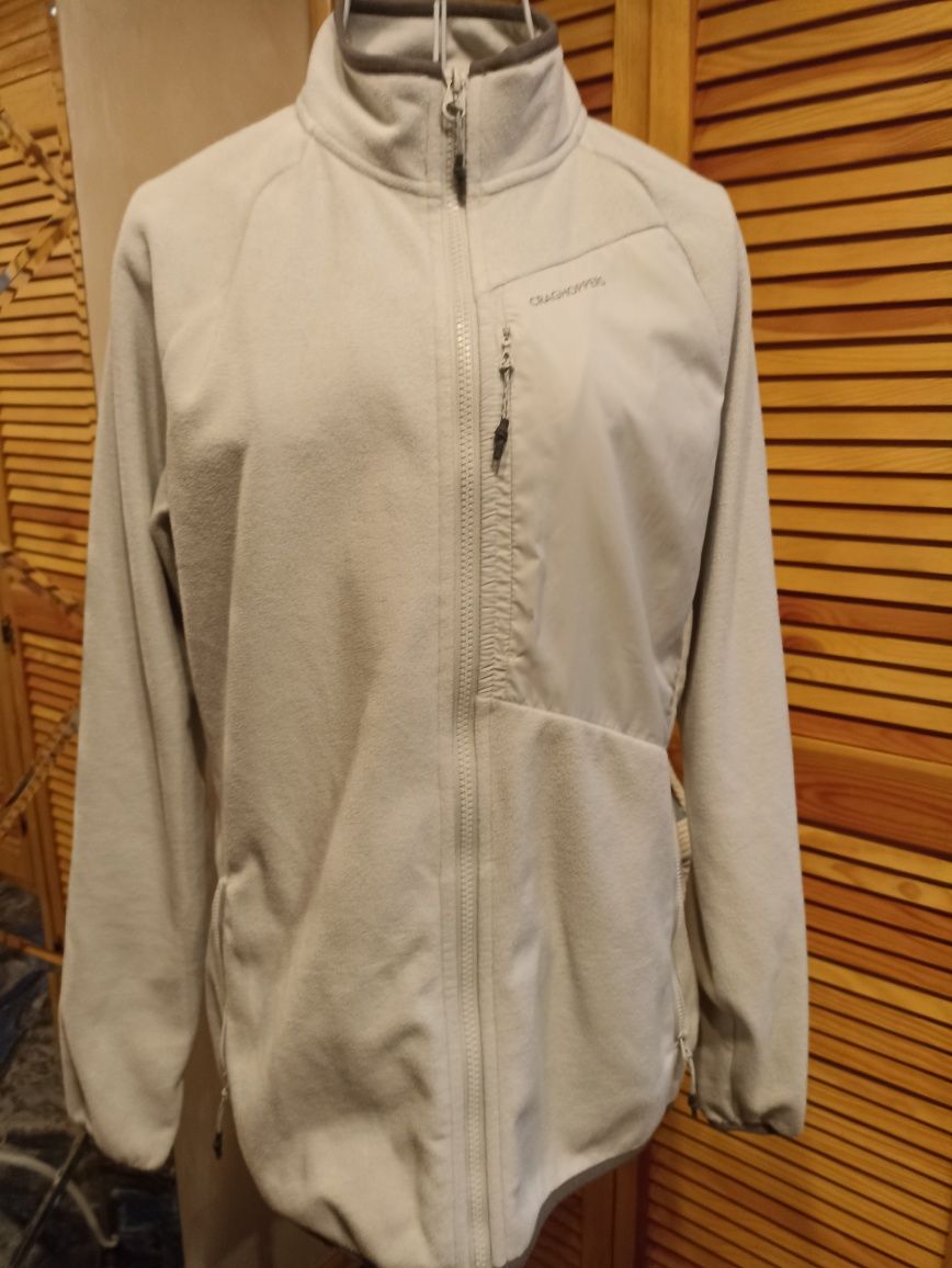 Craghoppers Polar m - l