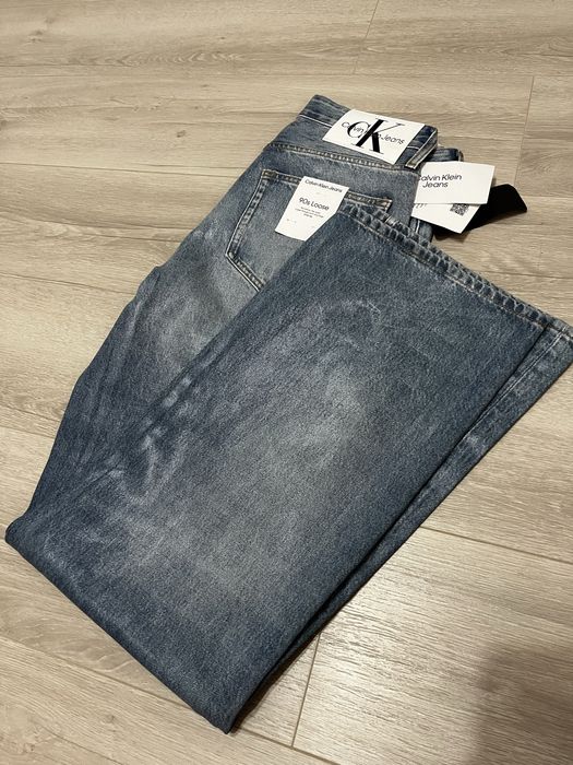 Продам крутезні джинси