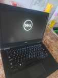 Laptop Dell Latitude E7470   i7  8GB