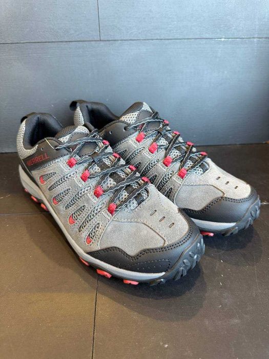 Кросівки Merrell Crosslander оригінал (43, 44, 45, 46)