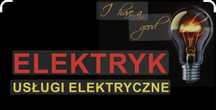 Usługi elektryczne Piła i okolice do 50 km.