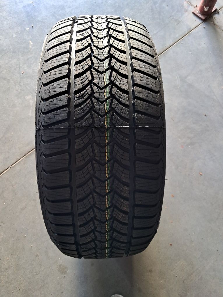 4x 225/50r17 98V XL Dębica Frigo HP2 2024 nowe zimowe 2024