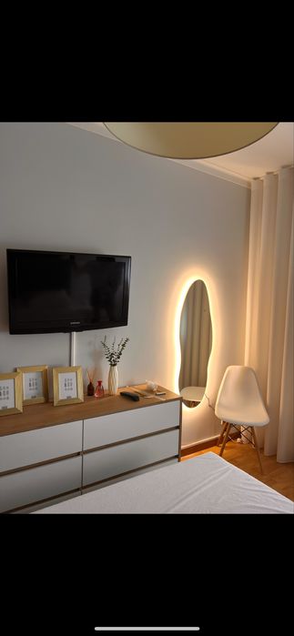 Venda completa- Mobiliario e mais !