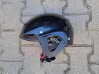 Kask kajakowy kajak wakeboard