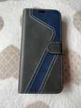 Etui na telefon Xiaomi Redmi Note 9S