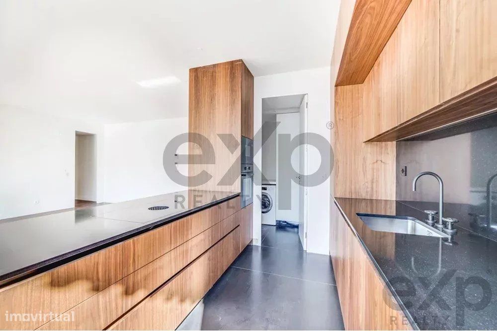 Apartamento T2 - Belém - Lisboa