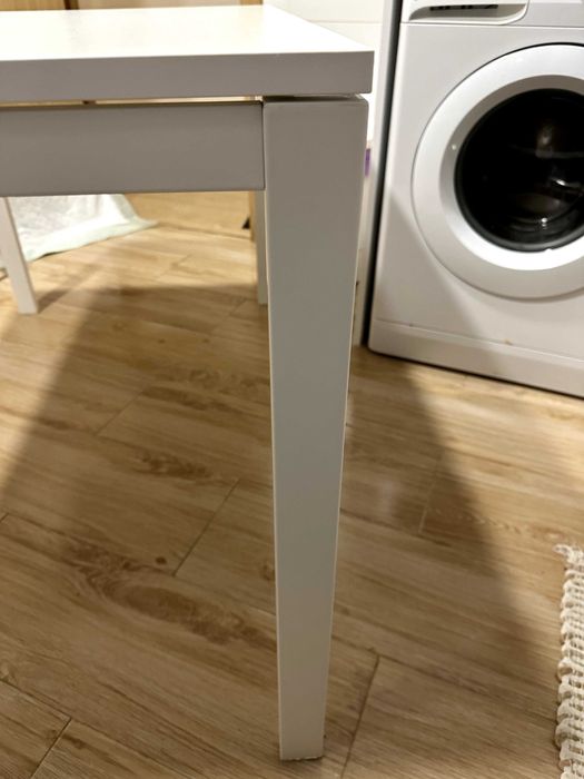 Mesa Melltorp - IKEA - 125x75