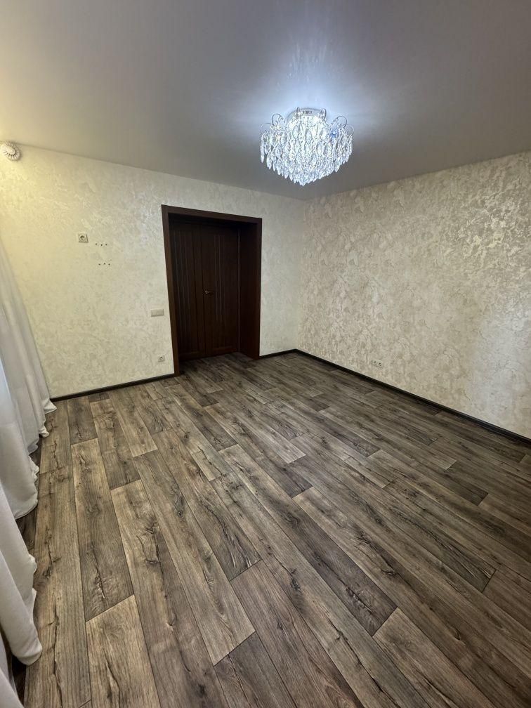 Продам 2-кім. квартиру, пр. Перемоги, 59, М Перемога, Олексіївка
