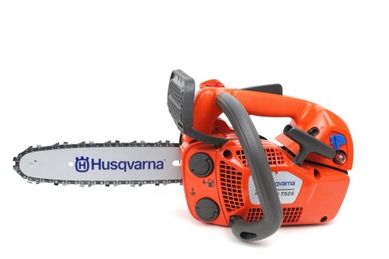 Wynajem oraz usługi piłą motorową Stihl Husqvarna piły bardzo lekkie