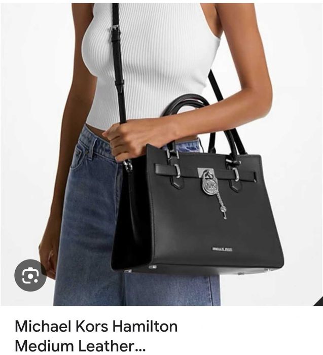 Сумка Michaеl Кors, оригинал