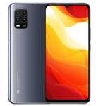 Xiaomi Mi 10 Lite 5G 6/128GB Cosmic Grey - jak nowy