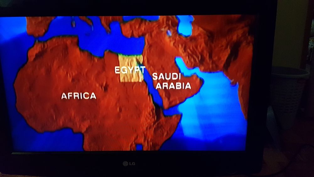 Telewizor LG LCD z HDMI -Możliwy transport -