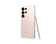 Samsung Galaxy S25 Ultra 12/256GB PINKGOLD
